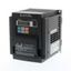 3G3MX2 inverter drive, 2.2/3.0 kW (HD/ND), 5.5/6.9 A (HD/ND), 400 VAC, thumbnail 1