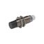 Proximity switch, inductive, 1N/O, Sn=18mm, 4L, 6-48VDC, NPN, PNP, M18, metal thumbnail 3