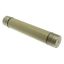 Oil fuse-link, medium voltage, 31.5 A, AC 12 kV, BS2692 F02, 254 x 63.5 mm, back-up, BS, IEC, ESI, with striker thumbnail 9