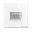 6345-866-101-500 Motion sensor thumbnail 4