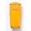 FLUKE-714B/EN TC Temperature Calibrator thumbnail 3