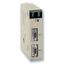 Serial communications unit, 2 x RS-232C ports, Protocol Macro, Host Li thumbnail 2