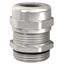 V-TEC VM20 EMV-K Cable gland EMV contact spring-shielded cable M20 thumbnail 1