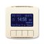 3292A-A20301 C Programmable time switch thumbnail 1
