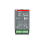 DLR/S8.16.1M DALI Light Controller, 8-fold, Manual Operation, MDRC thumbnail 6