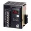 Power supply unit, 100-240 VAC, output capacity: 25 W, with maintenanc thumbnail 2