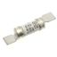 Fuse-link, LV, 2 A, AC 440 V, BS88/F1, 15 x 62 mm, gL/gG, BS thumbnail 3