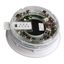 Base sounder beacon, ESI-60, addressable thumbnail 3