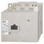 Contactor, 4-pole, 250 A AC1 (up to 690 VAC), 24 VAC/DC thumbnail 2
