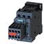 power contactor, AC-3e/AC-3, 12 A, ... thumbnail 1