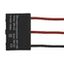 overvoltage protection 24V for Mono Strips thumbnail 2