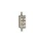 Fuse-link NH000 gG 690VAC 20A live tags Double indicator thumbnail 1