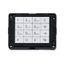 83171-664-101 Keypad-Module thumbnail 1