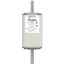 Fuse-link, high speed, 160 A, AC 1250 V, compact size 1, 45 x 58 x 138 mm, aR, DIN, IEC, type T indicator thumbnail 1