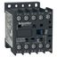 TeSys K contactor, 4P (4NO),AC-1, 440V, 20A, 24V DC low consumption coil thumbnail 3