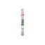 E217-16-10DLuminous Pushbutton,16 A,acc. to EN 250 V AC,1NO,0NC,0CO, El. Color:Grey,1LED,Green, MW:0.5 thumbnail 6