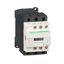 TeSys Deca contactor - 3P(3 NO) - AC-3/AC-3e - = 440 V 9 A - 24 V DC coil thumbnail 1