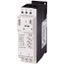 Soft starter, 24 A, 200 - 480 V AC, 24 V DC, Frame size: FS2, Communication Interfaces: SmartWire-DT thumbnail 1