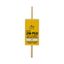 Fuse-link, low voltage, 175 A, AC 600 V, DC 300 V, 41 x 146 mm, J, UL, time-delay, with indicator thumbnail 11