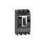 Compact Switch Nsx630S 100Ka Dc 3P 600A Tmd-3606481995087 - C63S3TM600D thumbnail 2