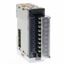 Digital input unit, 16 x 100-120 VAC inputs, screw terminal thumbnail 1