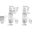 Lighting control module, 230 V, 3-30000 lux thumbnail 4