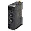 NX series RFID communication unit, 2 antenna ports thumbnail 2
