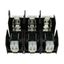 Eaton Bussmann series JM modular fuse block, 600V, 60A, Box lug, Three-pole, 24 thumbnail 2