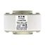 Fuse-link, high speed, 4000 A, AC 600 V, size 4, 67 x 105 x 105 mm, aR, IEC, single indicator thumbnail 12