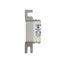 Fuse-link, high speed, 125 A, AC 690 V, DIN 000, 21 x 40 x 100 mm, aR, DIN, IEC, single indicator thumbnail 12