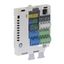 Standard I/O and Modbus module BMIO-01 thumbnail 5