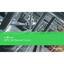 EcoStruxure OPC UA Server Expert - single server licence thumbnail 4