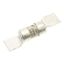 Fuse-link, LV, 25 A, AC 240 V, BS88/E1, 12 x 47 mm, gL/gG, BS thumbnail 3