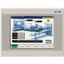 Touch panel, 24 V DC, 5.7z, TFTcolor, ethernet, RS232, RS485, (PLC) thumbnail 1