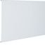 Trunking lid,60x230,pure white thumbnail 3