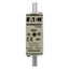 Fuse-link, LV, 80 A, AC 500 V, NH000, gL/gG, IEC, dual indicator, live gripping lugs thumbnail 7