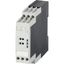 Phase imbalance monitoring relays, 160 - 300 V AC, 50/60 Hz thumbnail 4