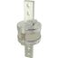 Fuse-link, low voltage, 800 A, AC 550 V, DC 250 V, BS88, BS, IEC thumbnail 1