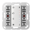 KNX room-controller A5192KRMTSD thumbnail 5