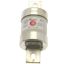 Fuse-link, LV, 315 A, AC 660 V, DC 460 V, BS88/B3, 53 x 137 mm, gM, BS, 315M355 thumbnail 2