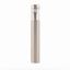 Proximity sensor, LITE, inductive, nickel-brass, long body, M12, shiel thumbnail 2