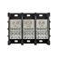 Terminal block, low voltage, 310 A, AC 600 V, DC 600 V, 3P, UL thumbnail 1