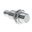 Proximity sensor M18, high temperature (100°C) stainless steel, 7 mm s thumbnail 3