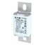 Fuse-link, high speed, 160 A, DC 750 V, size 000, 24 x 36 x 96 mm, aR, IEC, UL thumbnail 12