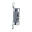 Fuse-link, LV, 2 A, AC 660 V, DC 250 V, BS88/A2, 22 x 82 mm, gL/gG, BS thumbnail 20