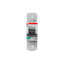 S801B-C63 High Performance MCB thumbnail 4