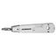 LSA Crimping tool with sensor, Grey thumbnail 2