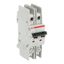 SU202MR-K13 Miniature Circuit Breaker - 2P - K - 13 A thumbnail 5