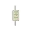 Fuse-link NH1 aM 690VAC 63A live tags Double indicator thumbnail 2