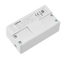 LEDSmart-BLE2-Relay-1000W thumbnail 2